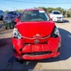 JTDKDTB33E1062631 2014 Toyota Prius C Two auction photo thumbnail 6