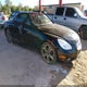 JTHFN48Y630043998 2003 Lexus Sc 430 auction photo thumbnail 1