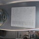 1HGCP2F46AA053782 2010 Honda Accord 2.4 Lx-P auction photo thumbnail 9