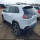 1C4PJMDN4KD295060 2019 Jeep Cherokee Limited 4X4 auction photo thumbnail 3