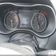 1C4PJMDN4KD295060 2019 Jeep Cherokee Limited 4X4 auction photo thumbnail 7