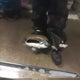 1N4BL2AP3CN416788 2012 Nissan Altima 3.5 Sr auction photo thumbnail 13