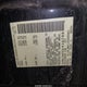 1N4BL2AP3CN416788 2012 Nissan Altima 3.5 Sr auction photo thumbnail 10