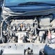 2HGFB2F54FH562900 2015 Honda Civic Lx auction photo thumbnail 10