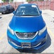 2HGFB2F54FH562900 2015 Honda Civic Lx auction photo thumbnail 12