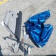 2HGFB2F54FH562900 2015 Honda Civic Lx auction photo thumbnail 11