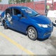 2HGFB2F54FH562900 2015 Honda Civic Lx auction photo thumbnail 1