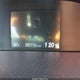 2HGFB2F54FH562900 2015 Honda Civic Lx auction photo thumbnail 7