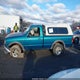 1FTCR11X0VTA59589 1997 Ford Ranger Splash/Stx/Xlt auction photo thumbnail 14