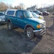 1FTCR11X0VTA59589 1997 Ford Ranger Splash/Stx/Xlt auction photo thumbnail 1