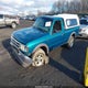 1FTCR11X0VTA59589 1997 Ford Ranger Splash/Stx/Xlt auction photo thumbnail 2