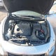 1N4AA5AP7DC802386 2013 Nissan Maxima 3.5 Sv auction photo thumbnail 10