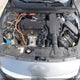 1HGCV3F14JA001410 2018 Honda Accord Hybrid auction photo thumbnail 10