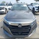 1HGCV3F14JA001410 2018 Honda Accord Hybrid auction photo thumbnail 13