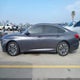 1HGCV3F14JA001410 2018 Honda Accord Hybrid auction photo thumbnail 15