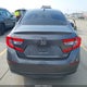 1HGCV3F14JA001410 2018 Honda Accord Hybrid auction photo thumbnail 17