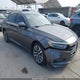1HGCV3F14JA001410 2018 Honda Accord Hybrid auction photo thumbnail 1