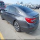 1HGCV3F14JA001410 2018 Honda Accord Hybrid auction photo thumbnail 3