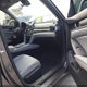 1HGCV3F14JA001410 2018 Honda Accord Hybrid auction photo thumbnail 5