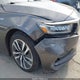 1HGCV3F14JA001410 2018 Honda Accord Hybrid auction photo thumbnail 6