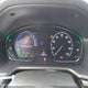 1HGCV3F14JA001410 2018 Honda Accord Hybrid auction photo thumbnail 7