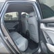 1HGCV3F14JA001410 2018 Honda Accord Hybrid auction photo thumbnail 8