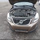 YV4982DZ2A2063107 2010 Volvo Xc60 3.2 auction photo thumbnail 10