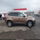 YV4982DZ2A2063107 2010 Volvo Xc60 3.2 auction photo thumbnail 13