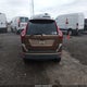 YV4982DZ2A2063107 2010 Volvo Xc60 3.2 auction photo thumbnail 16