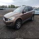 YV4982DZ2A2063107 2010 Volvo Xc60 3.2 auction photo thumbnail 2