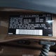 YV4982DZ2A2063107 2010 Volvo Xc60 3.2 auction photo thumbnail 9