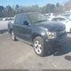 3GNFK12377G253573 2007 Chevrolet Avalanche 1500 Ltz auction photo thumbnail 1