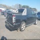 3GNFK12377G253573 2007 Chevrolet Avalanche 1500 Ltz auction photo thumbnail 4