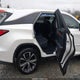 JTJHZKFA9M2034224 2021 Lexus Rx 350L auction photo thumbnail 8