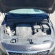 KNDME5C1XF6038250 2015 Kia Sedona Sx Luxury auction photo thumbnail 10