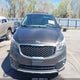 KNDME5C1XF6038250 2015 Kia Sedona Sx Luxury auction photo thumbnail 12