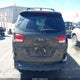 KNDME5C1XF6038250 2015 Kia Sedona Sx Luxury auction photo thumbnail 16