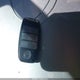 KNDME5C1XF6038250 2015 Kia Sedona Sx Luxury auction photo thumbnail 11
