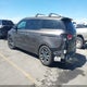 KNDME5C1XF6038250 2015 Kia Sedona Sx Luxury auction photo thumbnail 3
