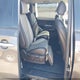 KNDME5C1XF6038250 2015 Kia Sedona Sx Luxury auction photo thumbnail 8