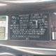 KNDME5C1XF6038250 2015 Kia Sedona Sx Luxury auction photo thumbnail 9