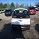 1G1FW6S03P4205123 2023 Chevrolet Bolt Ev Fwd 1Lt auction photo thumbnail 17