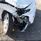 1G1FW6S03P4205123 2023 Chevrolet Bolt Ev Fwd 1Lt auction photo thumbnail 23