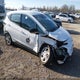 1G1FW6S03P4205123 2023 Chevrolet Bolt Ev Fwd 1Lt auction photo thumbnail 1