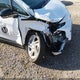 1G1FW6S03P4205123 2023 Chevrolet Bolt Ev Fwd 1Lt auction photo thumbnail 6