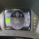1G1FW6S03P4205123 2023 Chevrolet Bolt Ev Fwd 1Lt auction photo thumbnail 7