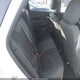 1G1FW6S03P4205123 2023 Chevrolet Bolt Ev Fwd 1Lt auction photo thumbnail 8