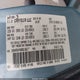 2A8HR54P08R610617 2008 Chrysler Town & Country Touring auction photo thumbnail 9