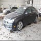 1G1PG5SB5G7141677 2016 Chevrolet Cruze Limited Ltz Auto auction photo thumbnail 2