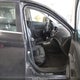 1G1PG5SB5G7141677 2016 Chevrolet Cruze Limited Ltz Auto auction photo thumbnail 5